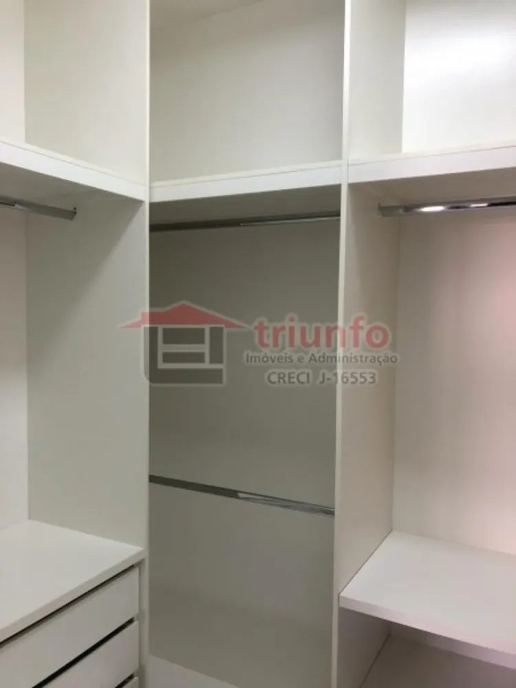 Casa, 3 quartos, 170 m² - Foto 2