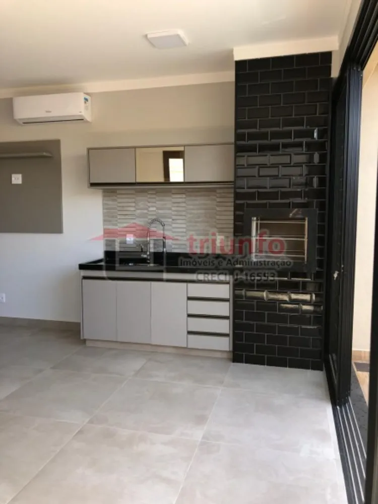 Casa, 3 quartos, 170 m² - Foto 6