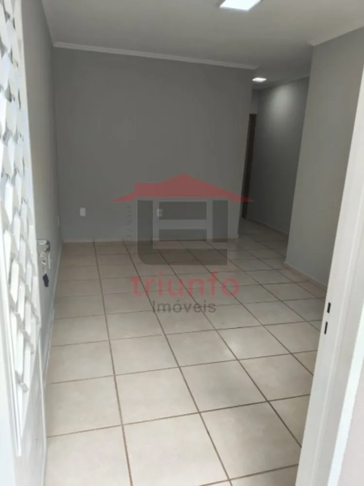 Casa, 2 quartos, 160 m² - Foto 4