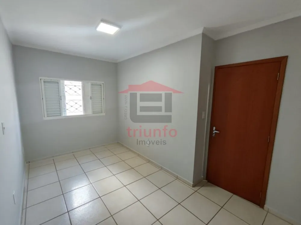 Casa, 2 quartos, 160 m² - Foto 6
