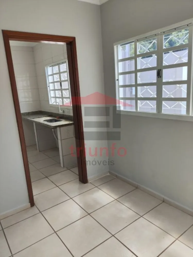 Casa, 2 quartos, 160 m² - Foto 5