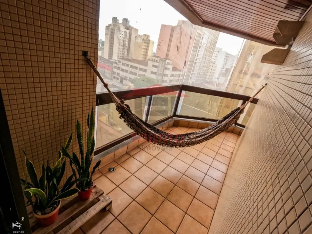 Apartamento, 2 quartos - Foto 5