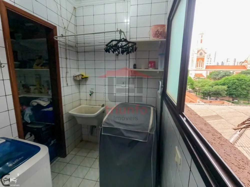 Apartamento, 2 quartos - Foto 7