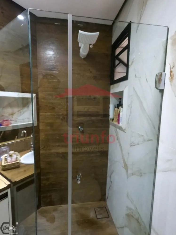 Apartamento, 2 quartos - Foto 12