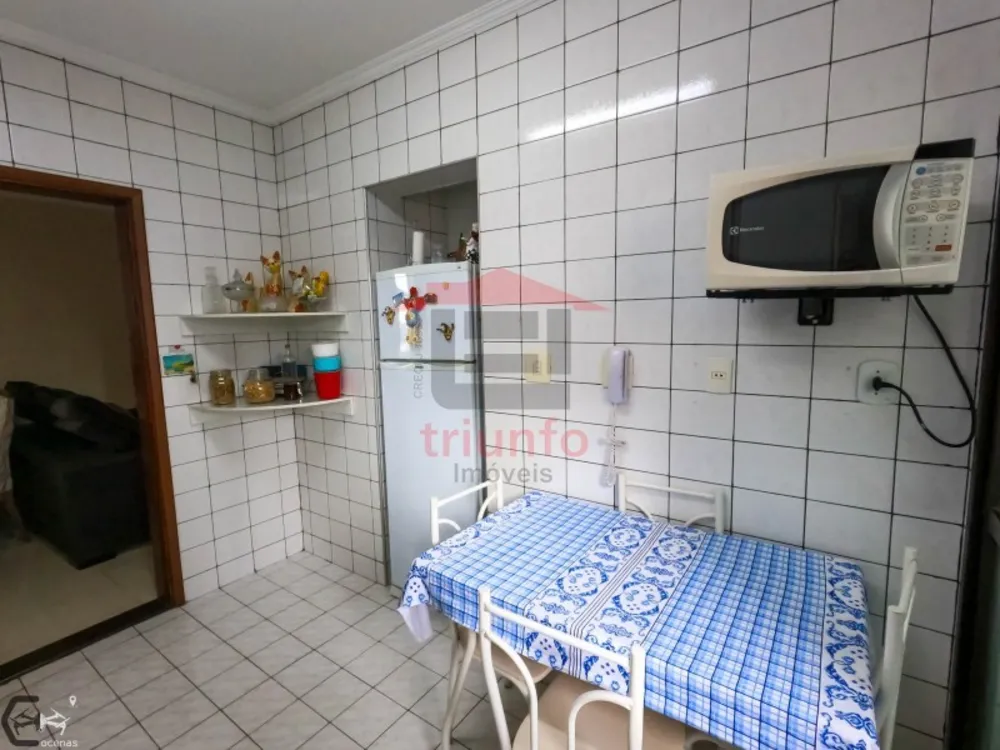 Apartamento, 2 quartos - Foto 4