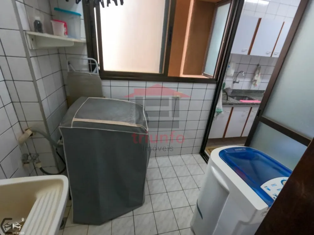 Apartamento, 2 quartos - Foto 10