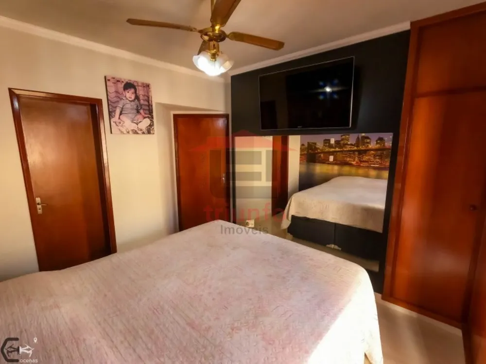 Apartamento, 2 quartos - Foto 5