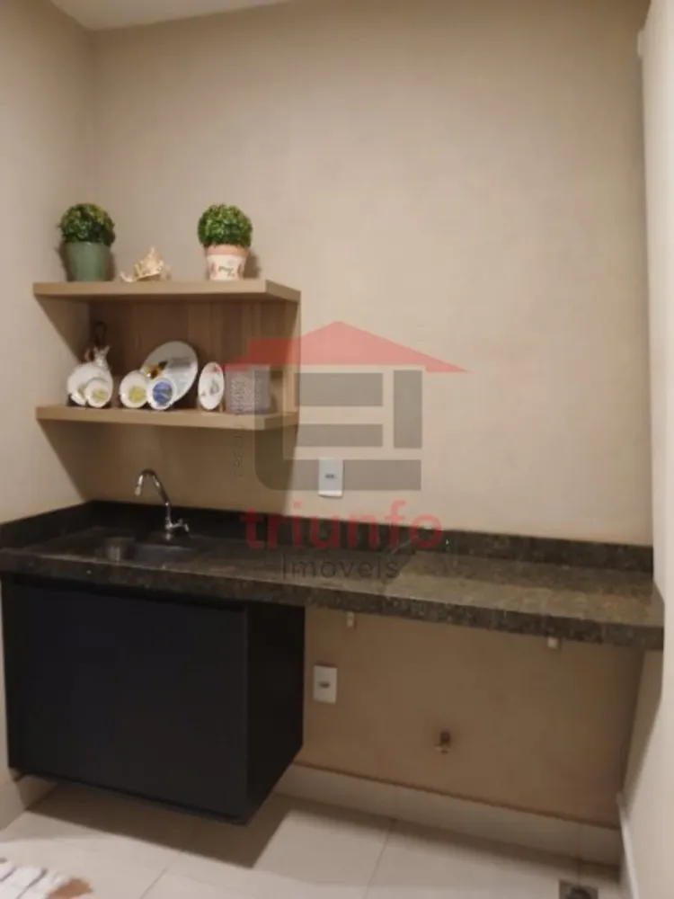 Apartamento, 2 quartos - Foto 7