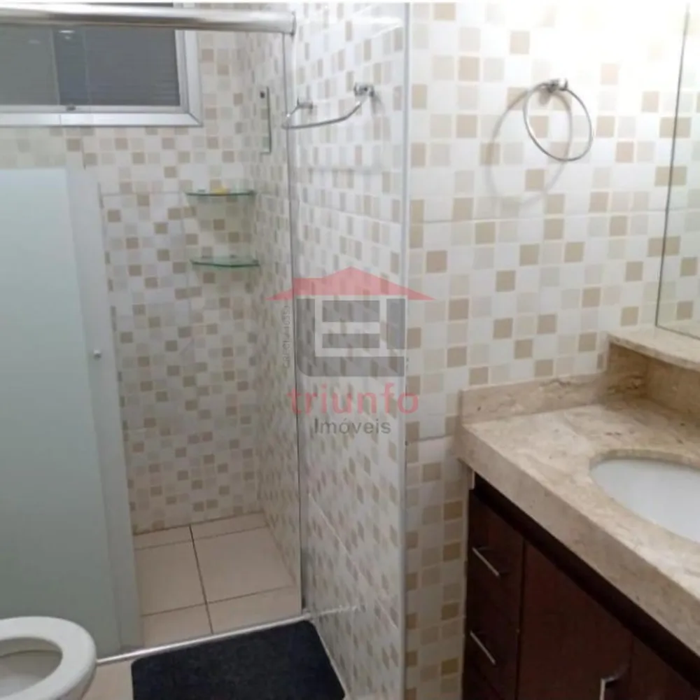 Apartamento, 1 quarto, 57 m² - Foto 5