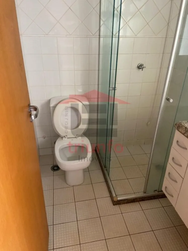 Kitnet-Studio, 32 m² - Foto 5