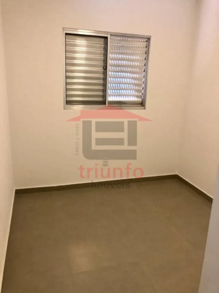 Apartamento, 2 quartos - Foto 8