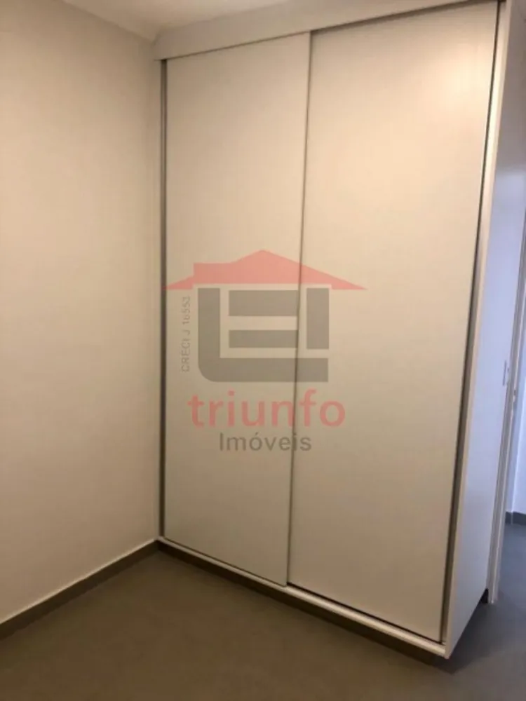 Apartamento, 2 quartos - Foto 7