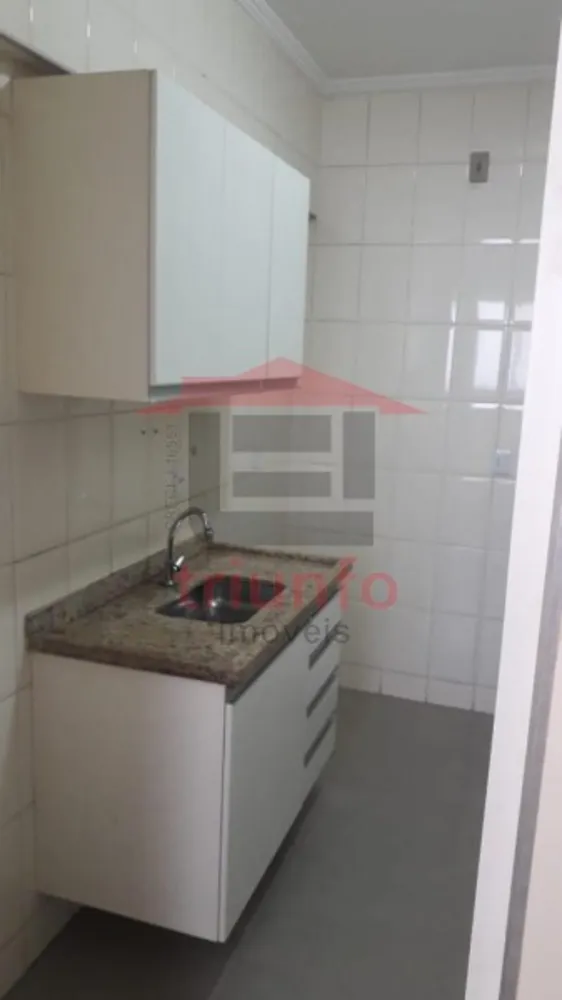 Apartamento, 2 quartos - Foto 4