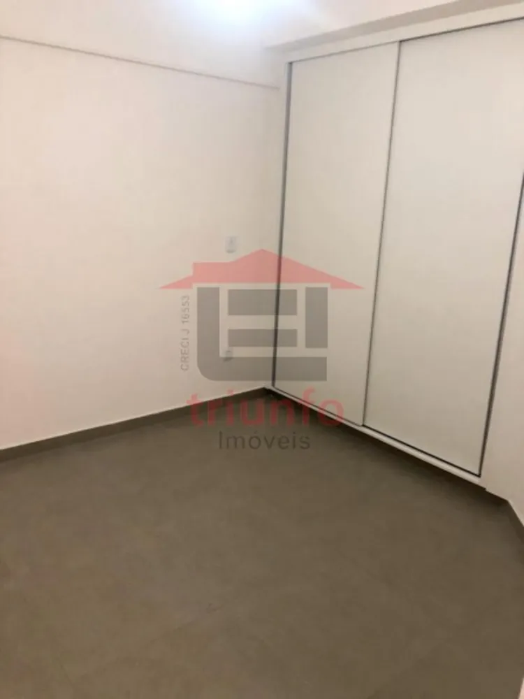 Apartamento, 2 quartos - Foto 6
