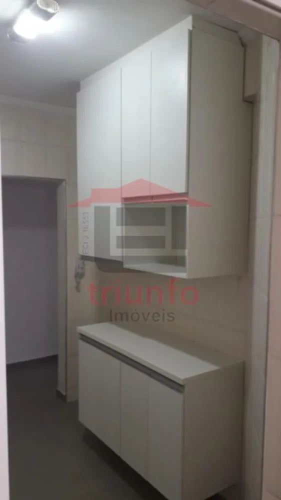 Apartamento, 2 quartos - Foto 5
