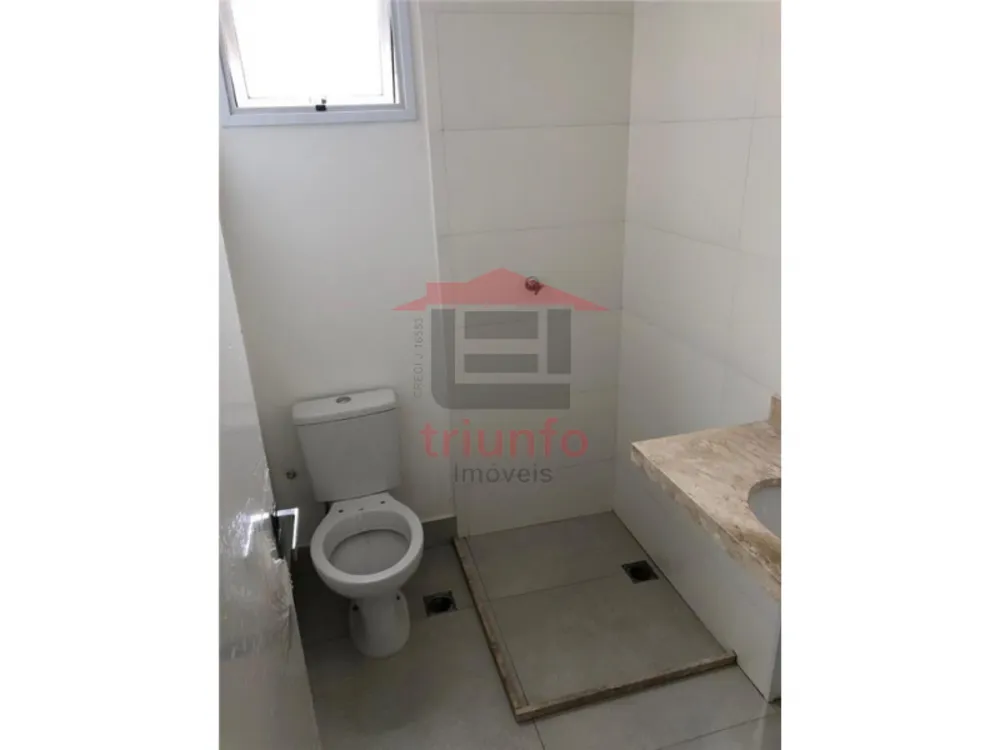 Apartamento, 2 quartos, 60 m² - Foto 8