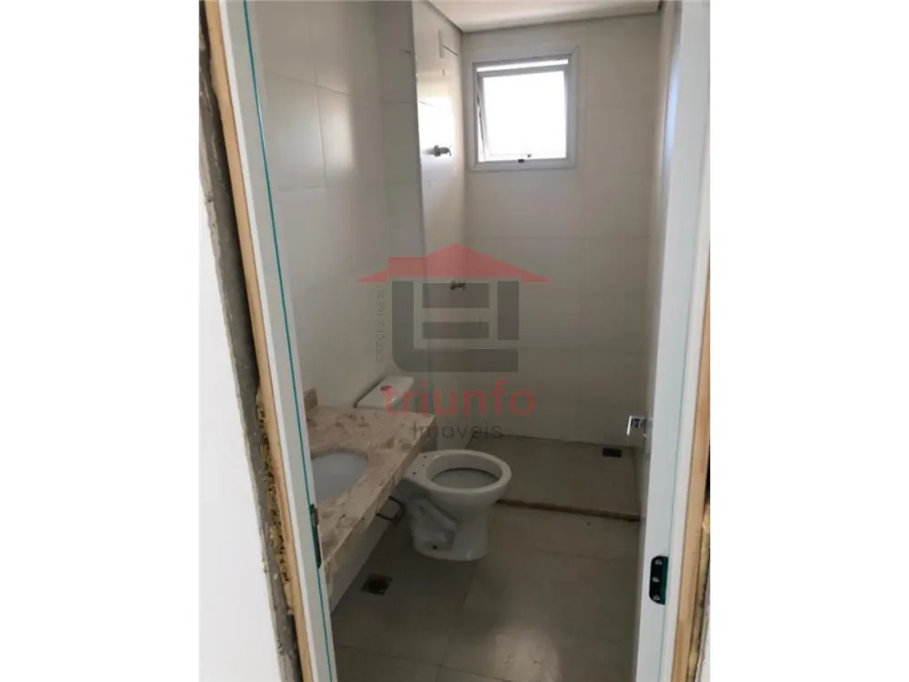 Apartamento, 2 quartos, 60 m² - Foto 10