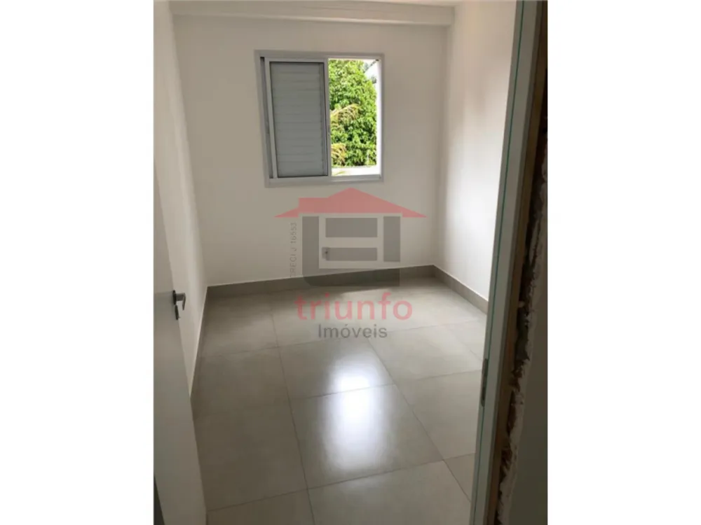 Apartamento, 2 quartos, 60 m² - Foto 7