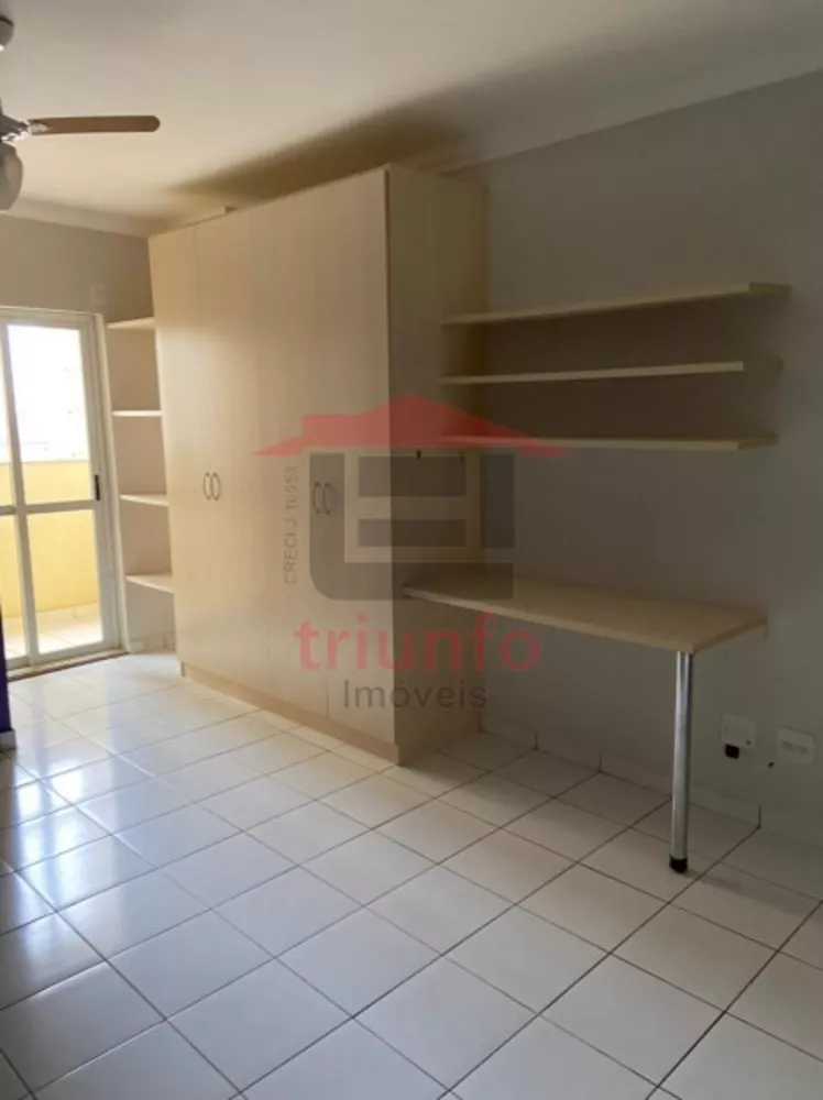 Kitnet e Studio à venda com 1 quarto, 32m² - Foto 2