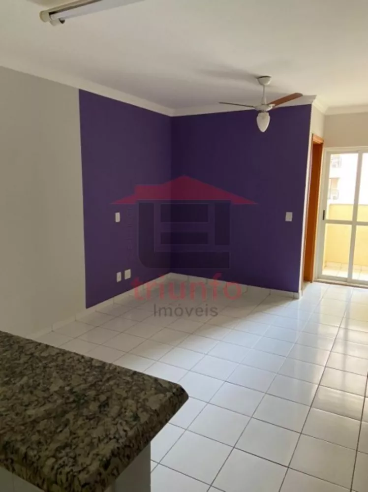 Kitnet e Studio à venda com 1 quarto, 32m² - Foto 1