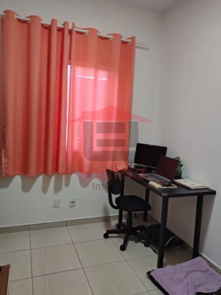 Apartamento, 2 quartos, 57 m² - Foto 9