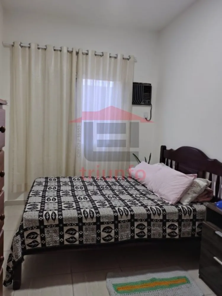 Apartamento, 2 quartos, 57 m² - Foto 4