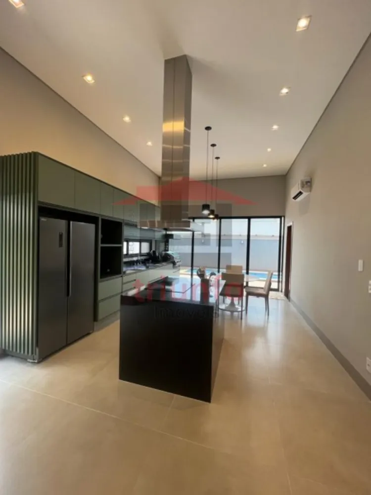 Casa, 157 m² - Foto 3