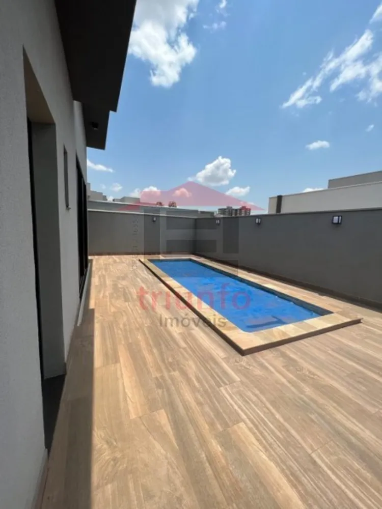 Casa, 157 m² - Foto 8