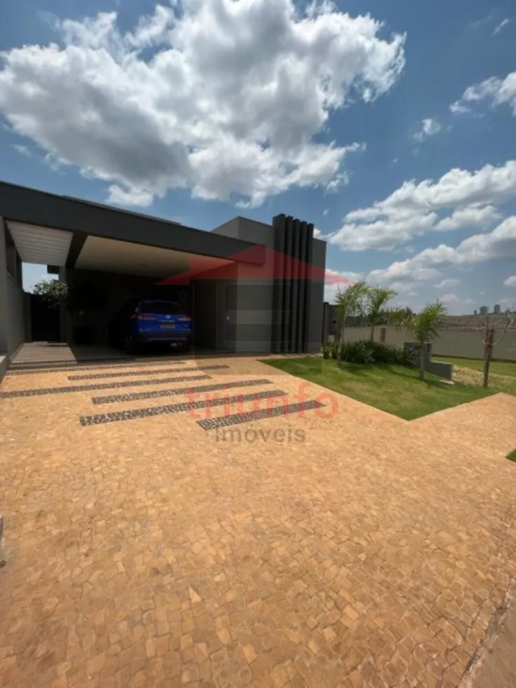 Casa, 157 m² - Foto 4