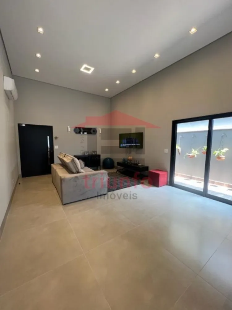Casa, 157 m² - Foto 7