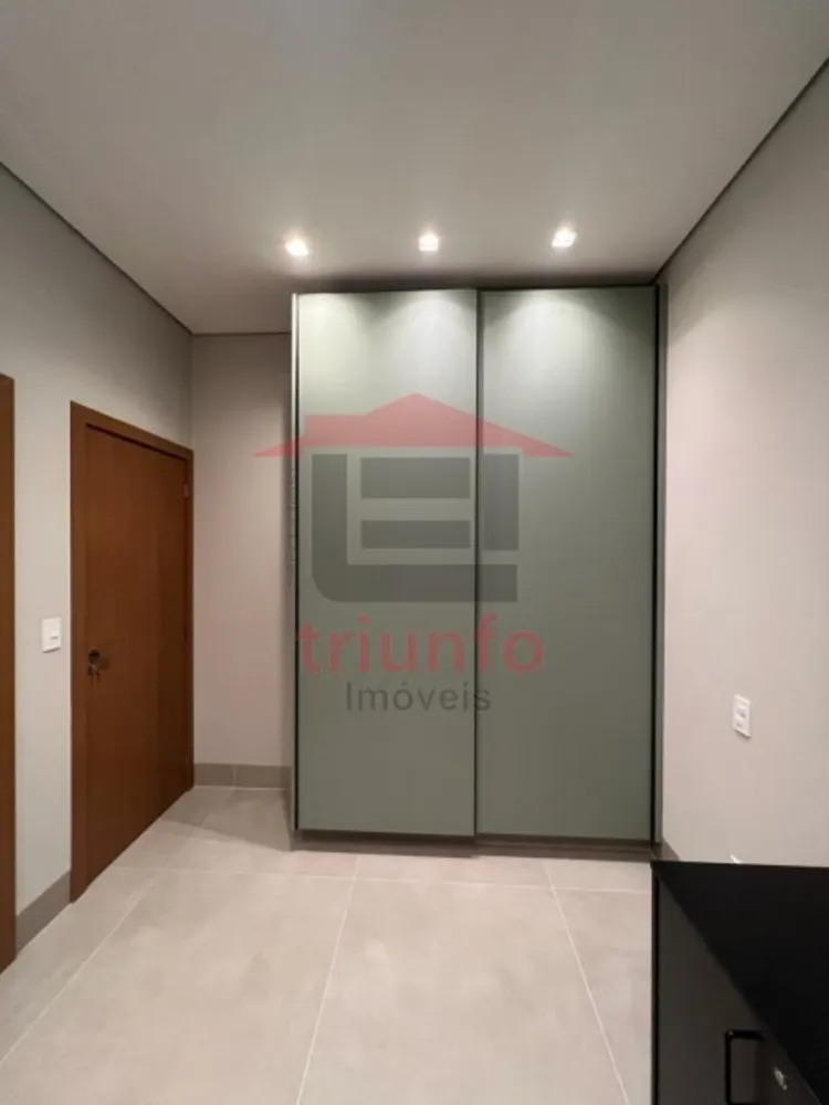 Casa, 157 m² - Foto 8
