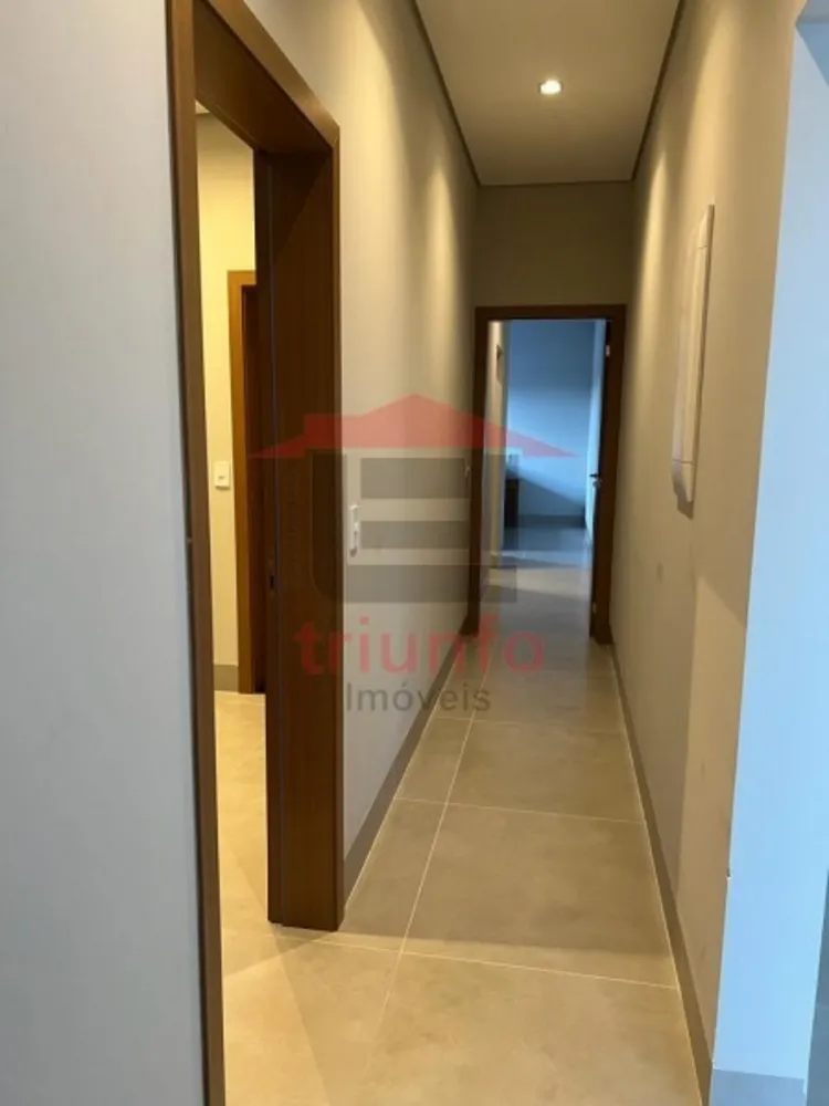 Casa, 157 m² - Foto 1