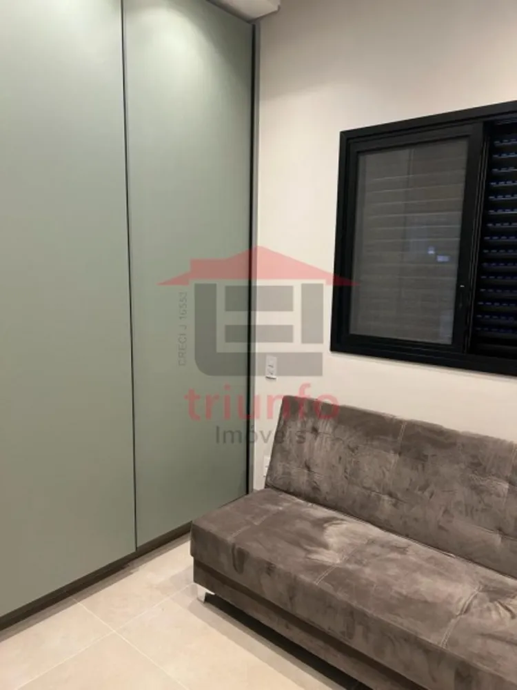 Casa, 157 m² - Foto 5