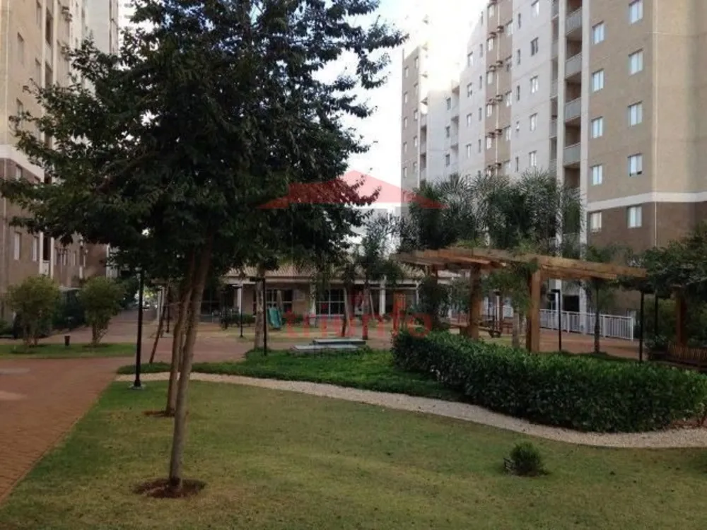 Apartamento, 2 quartos - Foto 11