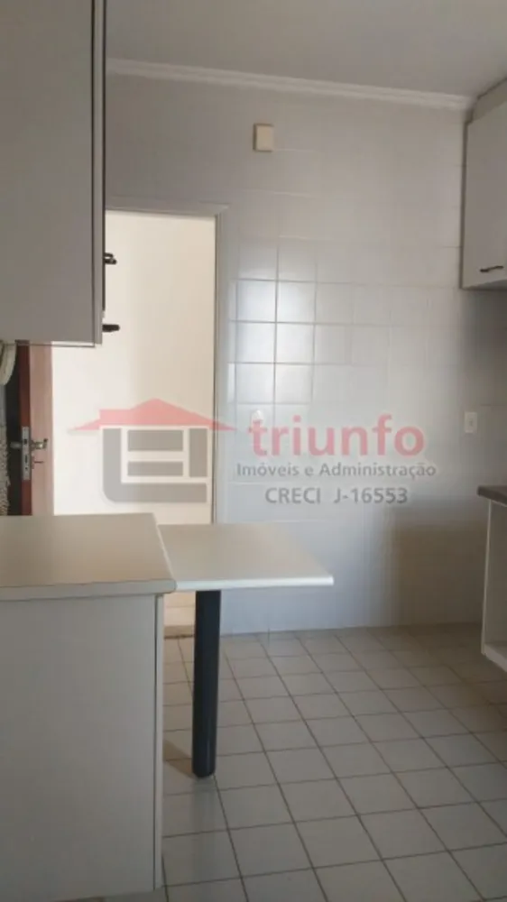 Apartamento, 3 quartos - Foto 4