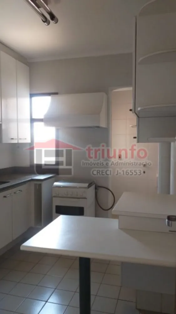 Apartamento, 3 quartos - Foto 4