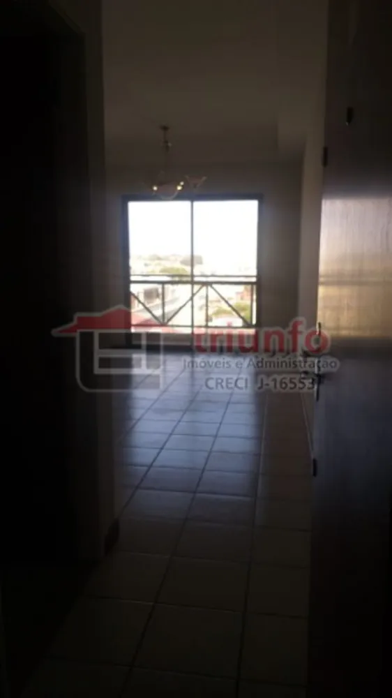 Apartamento, 3 quartos - Foto 3