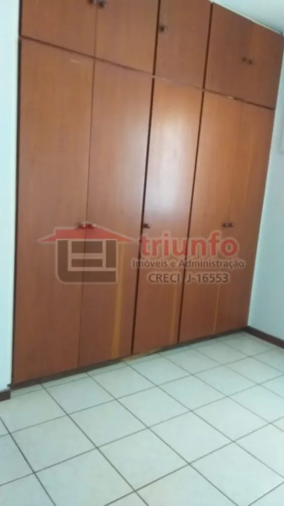 Apartamento, 3 quartos - Foto 6