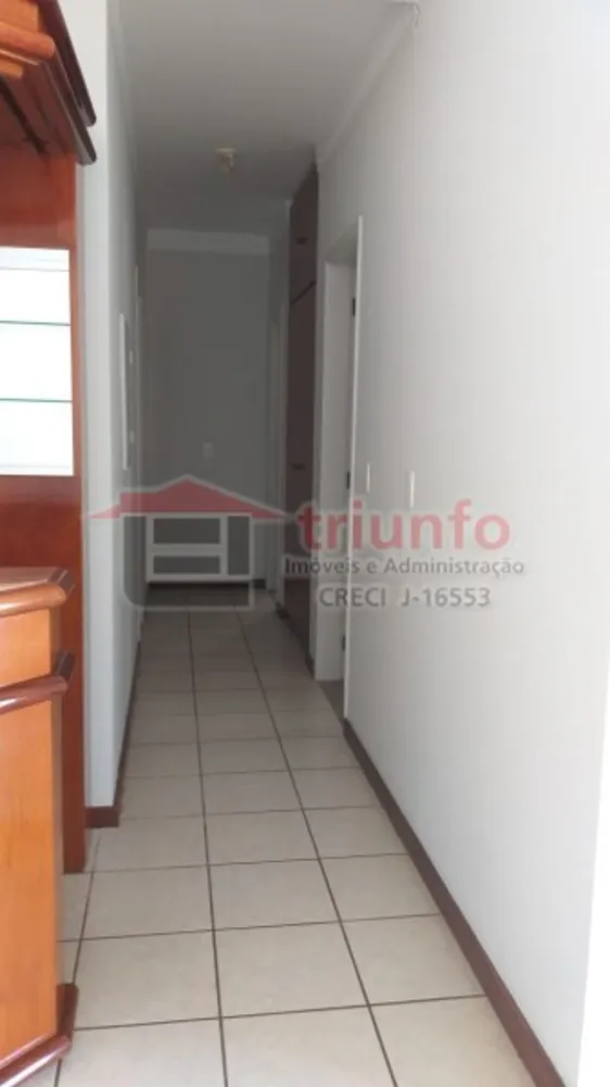 Apartamento, 3 quartos - Foto 5
