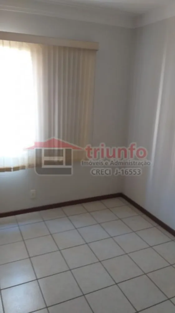 Apartamento, 3 quartos - Foto 2