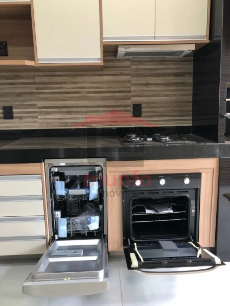 Casa, 150 m² - Foto 3