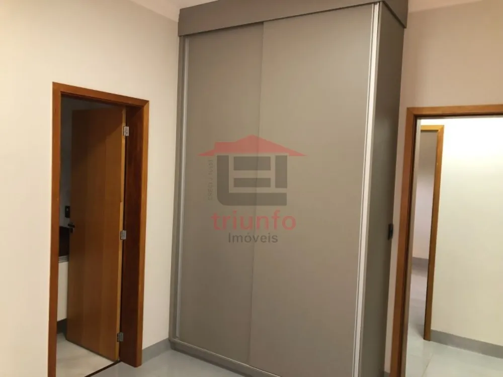 Casa, 150 m² - Foto 5