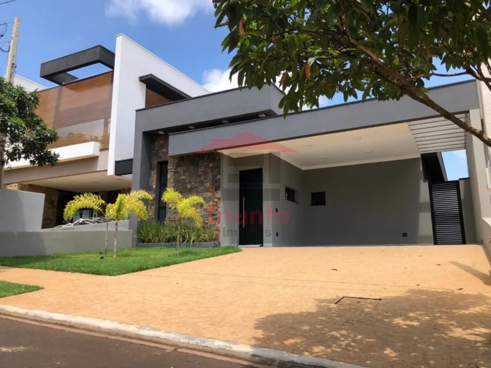 Casa, 150 m² - Foto 1