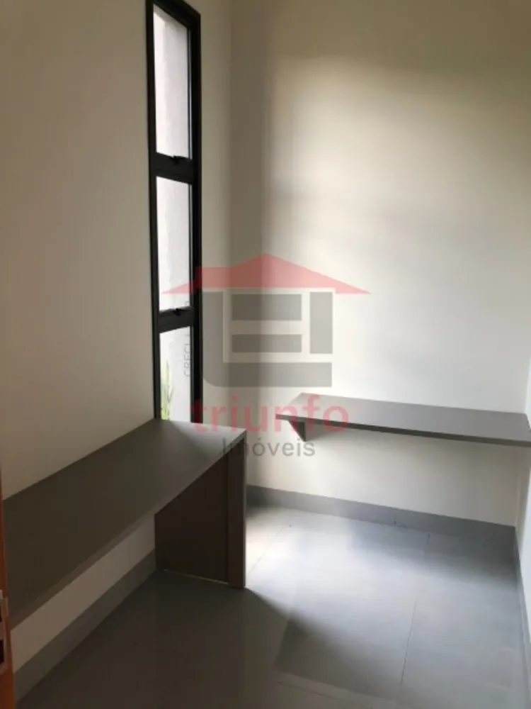 Casa, 150 m² - Foto 7