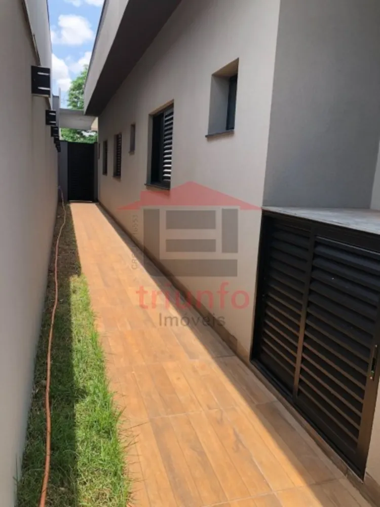 Casa, 150 m² - Foto 11