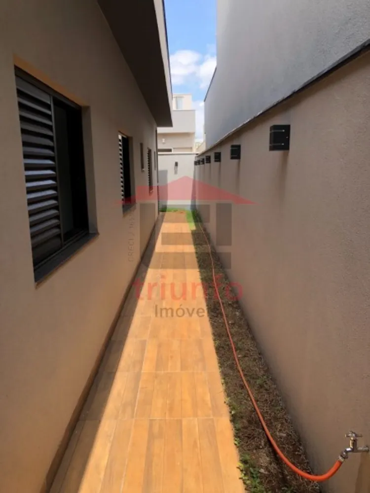 Casa, 150 m² - Foto 12