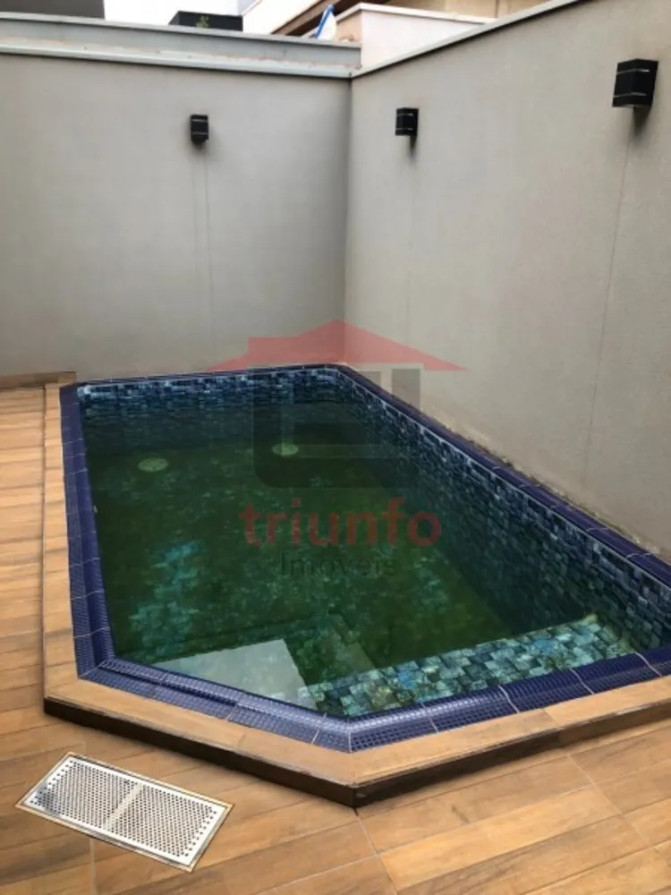 Casa, 150 m² - Foto 10