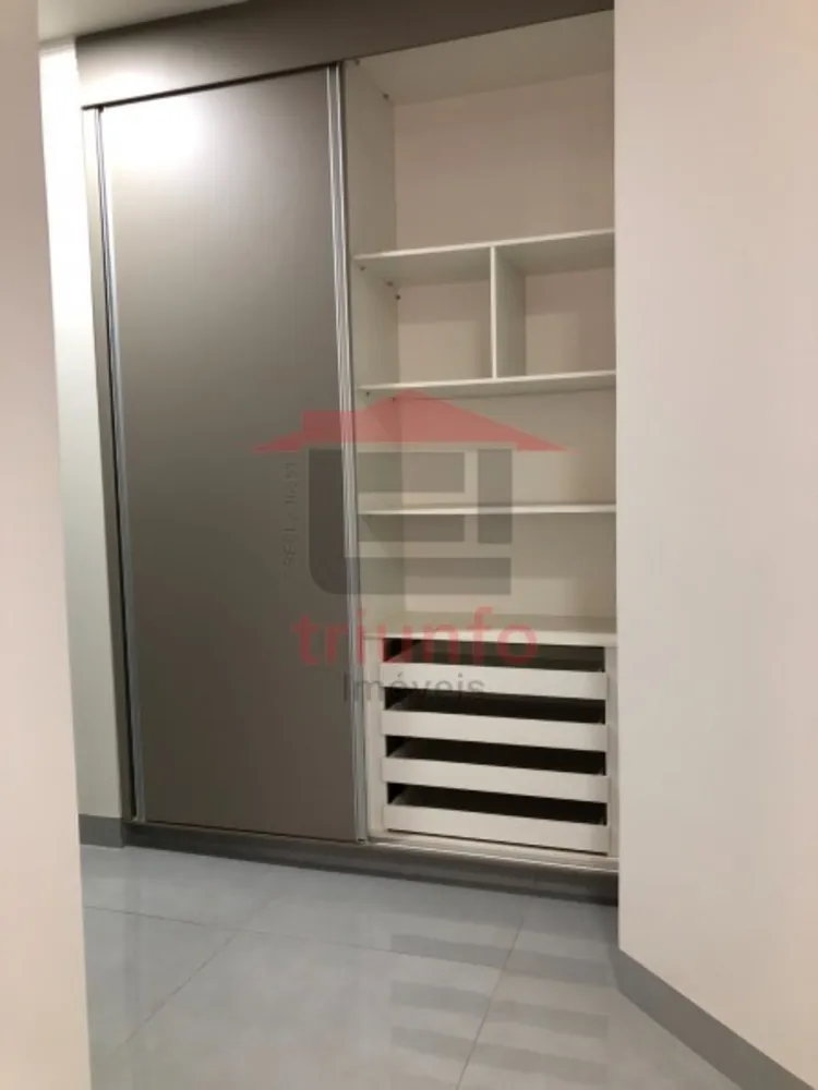 Casa, 150 m² - Foto 6