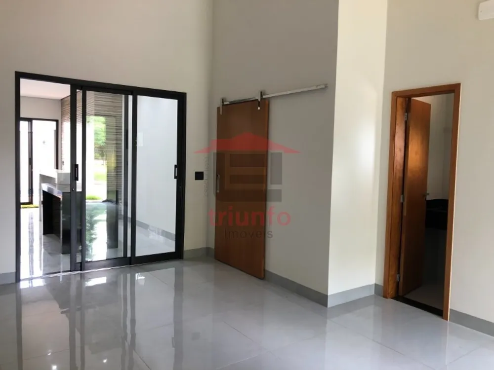 Casa, 150 m² - Foto 2