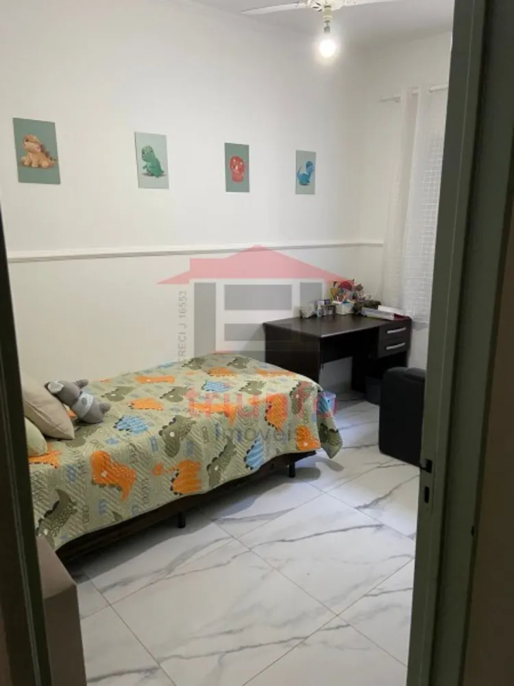 Casa, 2 quartos - Foto 9